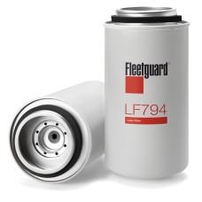 Fleetguard Oil Filter - LF794